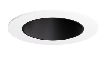 ELCO Lighting EKCL3618B 3-Inch Recessed Housing