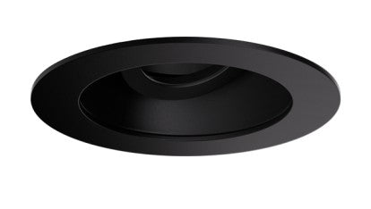 ELCO Lighting EKCL3618BB 3-Inch Recessed Housing
