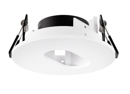ELCO Lighting EKCL3620W 3-Inch Recessed Housing