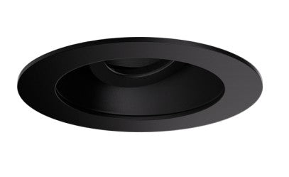 ELCO Lighting EKCL3629BB 3-Inch Recessed Housing