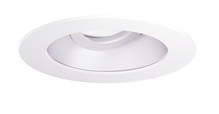 ELCO Lighting EKCL3629H 3-Inch Recessed Housing