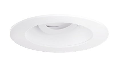 ELCO Lighting EKCL3629W 3" Round Adjustable Reflector For Koto Canless