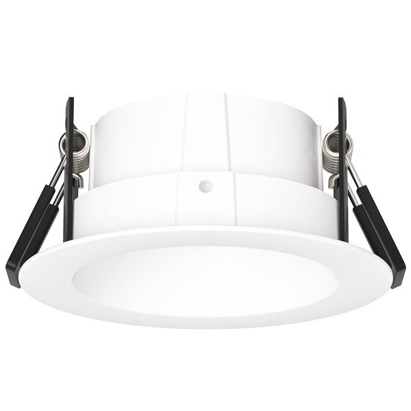 ELCO Lighting EKCL3663W 3-Inch Recessed Housing