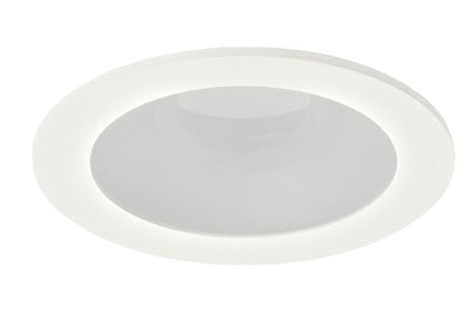 ELCO Lighting EKCL4112B 4-Inch LED Adjustable Module