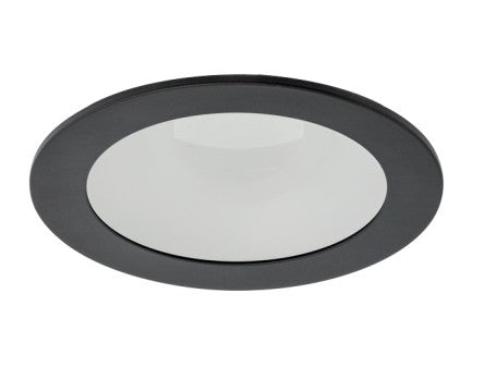 ELCO Lighting EKCL4112BB 4-Inch Recessed Housing