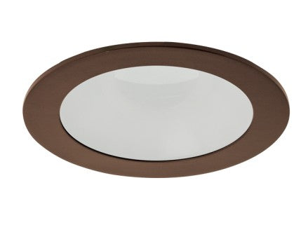 ELCO Lighting EKCL4112BZ 4-Inch Recessed Housing