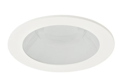 ELCO Lighting EKCL4112C 4-Inch LED Adjustable Module