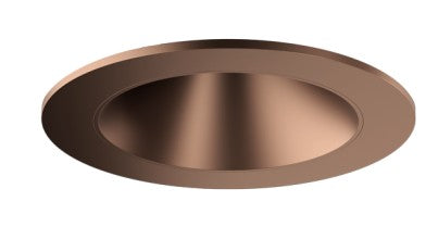 ELCO Lighting EKCL4118BZ 4-Inch Recessed Housing