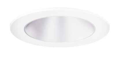 ELCO Lighting EKCL4118H 4-Inch Haze Recessed Housing