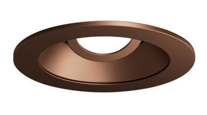 ELCO Lighting EKCL4129BZ 4-Inch Recessed Housing