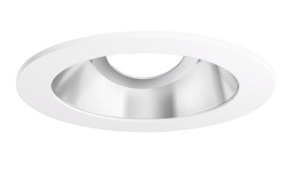 ELCO Lighting EKCL4129C 4-Inch Recessed Housing