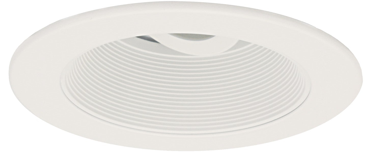 ELCO Lighting EKCL4193W 4-Inch Recessed Housing