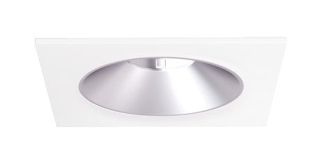 ELCO Lighting EKCL4216H 4-Inch LED Square Reflector Module