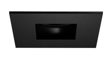 ELCO Lighting EKCL4227BB 4-Inch Recessed Housing