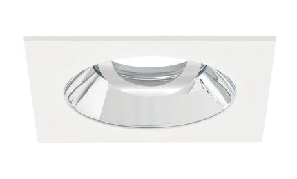 ELCO Lighting EKCL4229C 4-Inch LED Adjustable Module