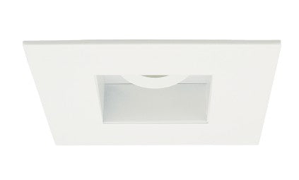 ELCO Lighting EKCL4282W 4-Inch Recessed Housing