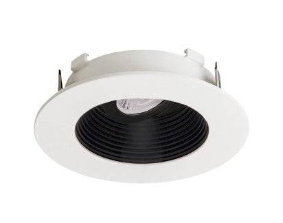 ELCO Lighting EKCL4723BW 4-Inch Recessed Housing