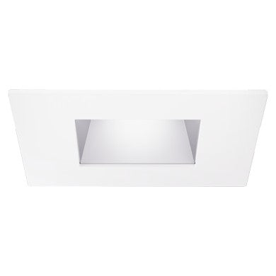 ELCO Lighting EKCL4741HW 4-Inch Recessed Housing