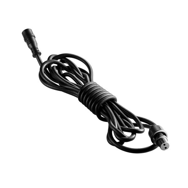 ELCO Lighting EKCL48EXT 48" Extension Cable For Koto Canless