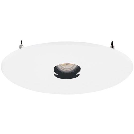 ELCO Lighting EKCL6420W 6-Inch Recessed Housing