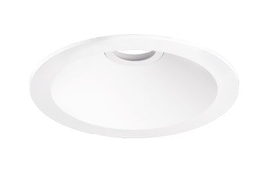 ELCO Lighting EKCL6429W 6-Inch Recessed Housing