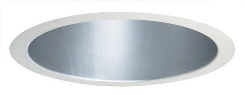 ELCO Lighting EL1016C 10" Reflector For Vert Pl, Hid