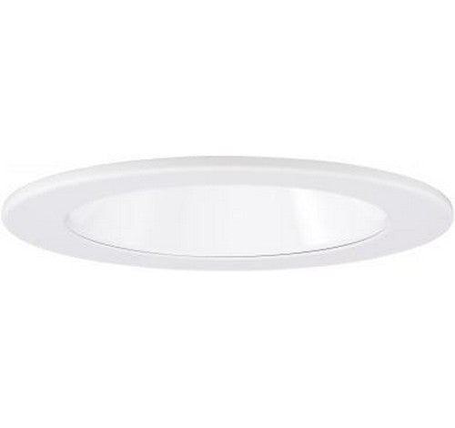 ELCO Lighting EL1421W 4" Low Voltage White Reflector