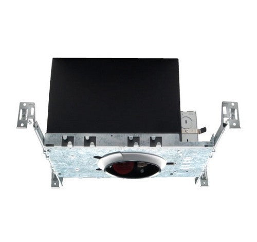 ELCO Lighting EL1499ICA Air Tight L.V. IC Can