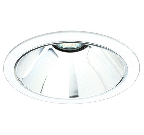 ELCO Lighting EL1516C Reflector with Trnsfrmr