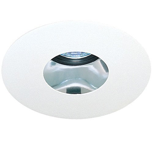ELCO Lighting EL1521C Reflector with Trnsfrmr