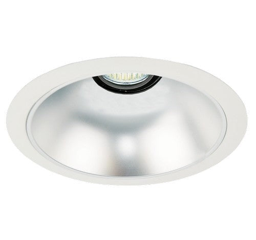 ELCO Lighting EL2516H 6" Low Voltage Reflector Trim