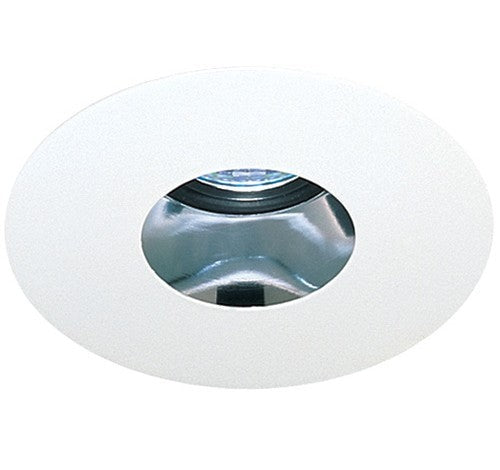 ELCO Lighting EL2521W 6" Low Voltage Reflector Trim