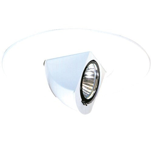 ELCO Lighting EL2597W 6" Adjustable Trim