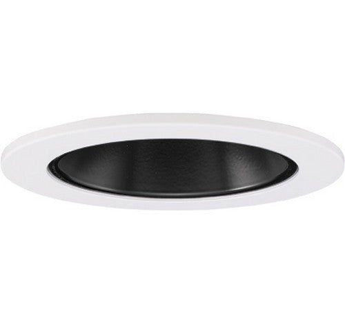 ELCO Lighting EL2621B 3" Adjustable Spclr Reflector Trim