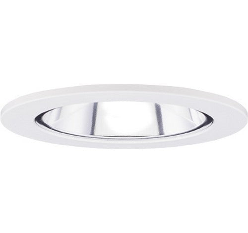 ELCO Lighting EL2621C 3" Adjustable Spclr Reflector Trim