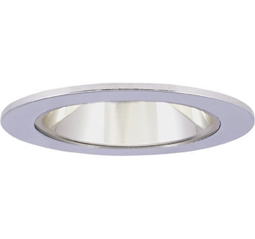 ELCO Lighting EL2621CC 3" Adjustable Reflector with Chrome Ring