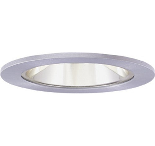 ELCO Lighting EL2621CN 3" Adjustable Reflector