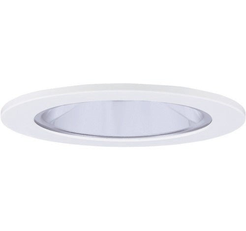 ELCO Lighting EL2621H 3" Adjustable Spclr Reflector Trim