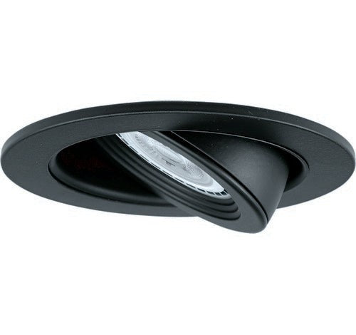 ELCO Lighting EL2688B Die Cast Adjustable 3" Trim