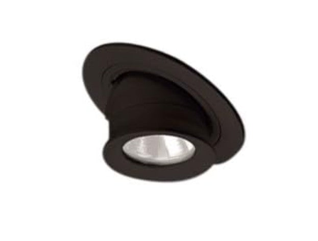 ELCO Lighting EL2697B Pull Down Adstbl 3" Trim