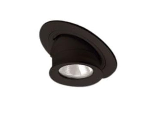 ELCO Lighting EL2697B Pull Down Adstbl 3" Trim