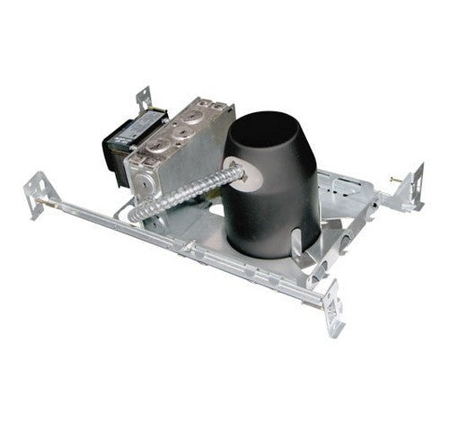 ELCO Lighting EL2699A 3" Low Voltage Airtight Housing