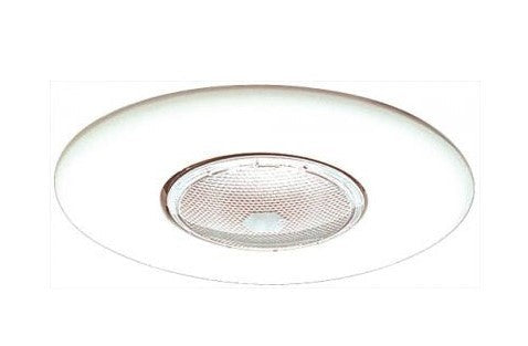 ELCO Lighting EL30W 6" Open Trm
