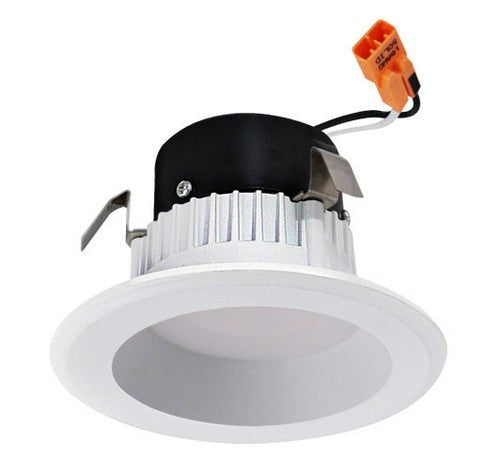 ELCO Lighting EL31230W 3`` 700 lm LED Reflector Insert Dim 3000K