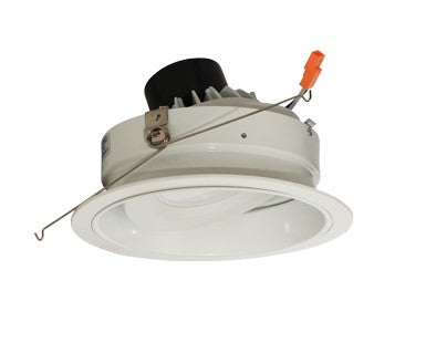 ELCO Lighting EL377CT5W 6" LED Adjustable Reflector Insert Par 30 5Cct