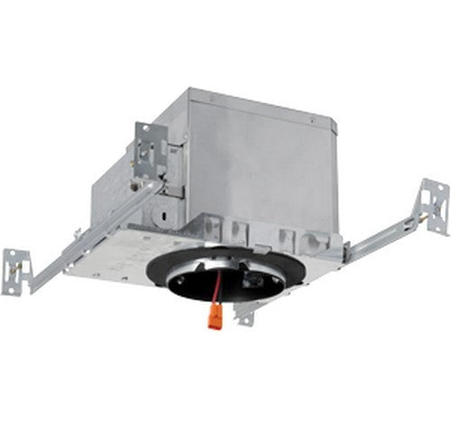 ELCO Lighting EL386ICA 3" New Construction IC Airtight Housing