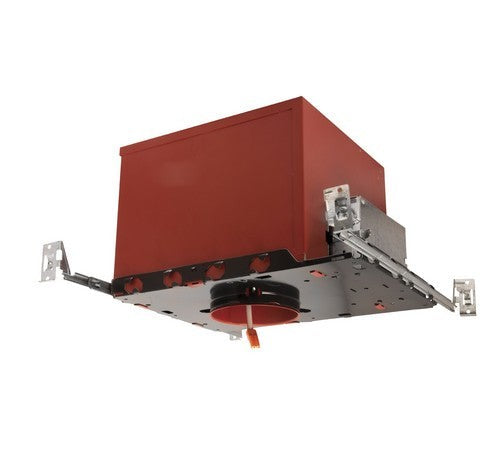 ELCO Lighting EL39FICA 3" 2Hr Fire Rated IC Airtight LED Can