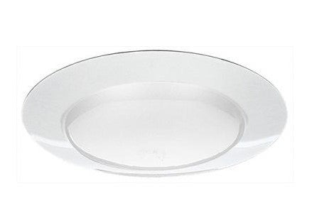 ELCO Lighting EL40W 6" Open Trim