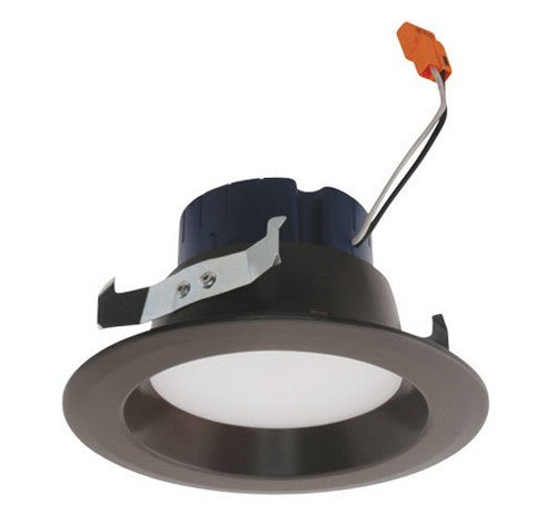 ELCO Lighting EL41527BZ Lighting Component
