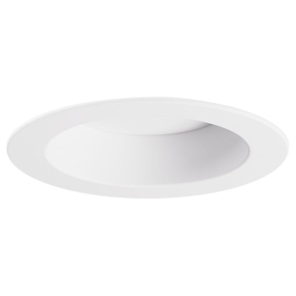 ELCO Lighting EL431CT5W 4" LED Reflector Insert 850 lm 5Cct